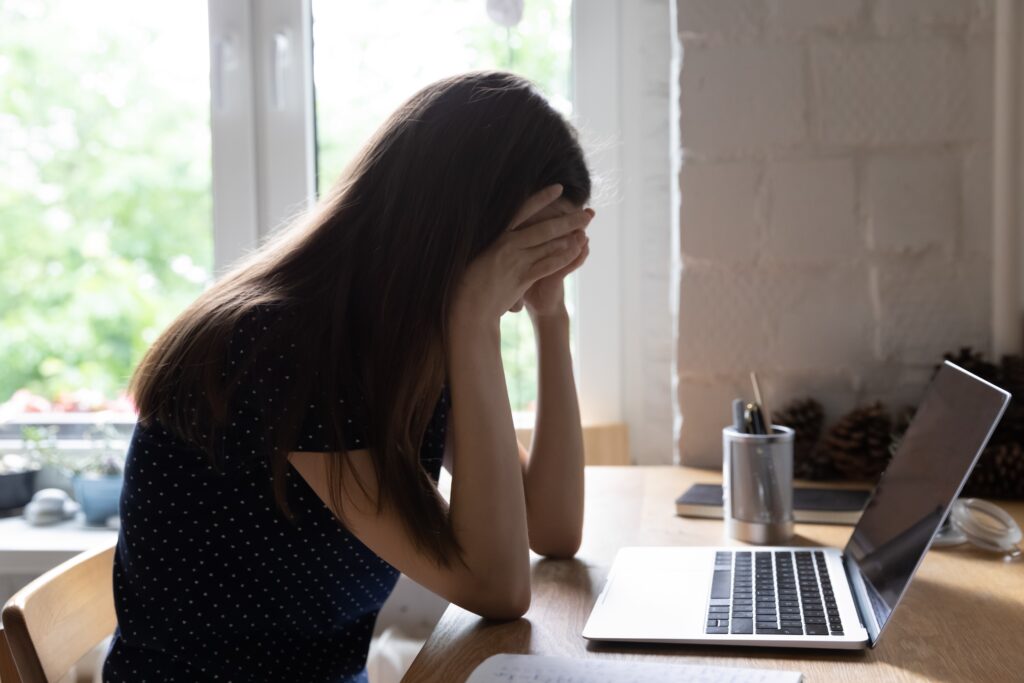 主婦におすすめしない副業はこれ