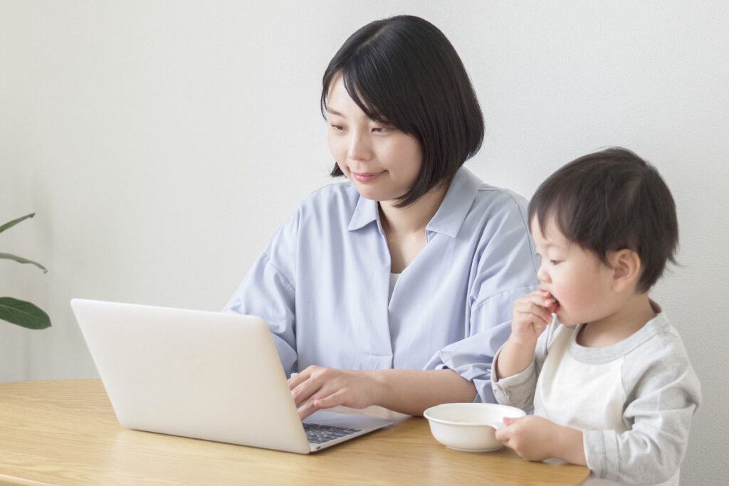 まとめ｜主婦やママこそ副業スクールでスキルを身に付けよう！
ママキャン料金